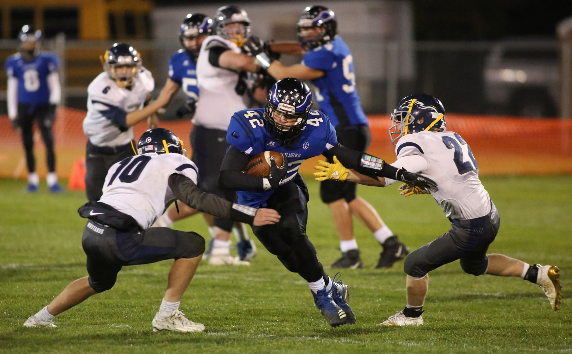 p10-12-19STCfbRaymond5.jpg
